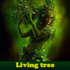 Отличия: Фэнтази (Living tree 5 Differences)