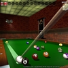 Бильярд 3D (Penthouse Pool 3D)