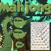 Маджонг: Старое древо (Old Tree Mahjong)