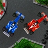 Паркинг: Формула 1 (F1 Parking)