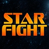 Битва за Звезду смерти (Star Fight)