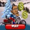 Заезд Обамы (Obama Ride)