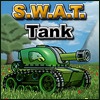 SWAT Танк (SWAT Tank)