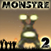 Монстры (Monstre 2)