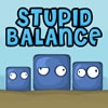 Баланс (Stupid Balance)