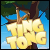 Тин-Тонг (Ting Tong)