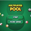 Онлайн Бильярд (Multiplayer Pool)