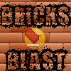 Акраноид: Кирпичики 2013 (Bricks Blast 2013)
