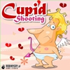 Стрельба по Купидонам (Cupid Shooting)