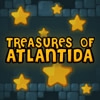 Сокровища Атлантиды (Treasures of Atlantida)