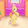 Студия Танца Пони (Pony Dance Studio)