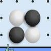 Умный шарики (Smart Balls)