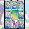 Мой маленький пони: карты (My Little Pony: Matching Game)