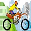 Адреналиновый мотокросс (Adrenaline Dirty Bikes)