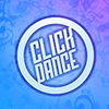 Клик-Танец (Click Dance)