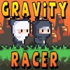 Гравитационный забег (Gravity Racer)