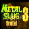 Железный Слаг: Жестокость 3 (Metal Slug Brutal 3)
