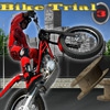 Мототриал 3 (Bike Trial 3)