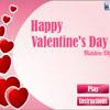 Поиск предметов: День Св.Валентина (Happy Valentines day - Hidden Objects)