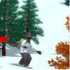 Сноубординг (snowboard)