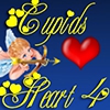 Сердца Купидона 4 (Cupids Heart 4)