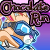Шоколадный полет (Chocolate Run)
