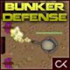 Защита бункера: Рой зараженных (Bunker Defense: Swarm of the Infected)