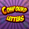 Складывая буквы (Compound letters)