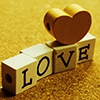 Пазл: Любовь (Jigsaw: Love)