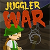 Войны жонглеров (JugglerWar)