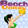 Пляжный волейбол (BeachVolley)