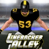 Полузащитник 2 (Linebacker Alley 2)