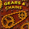 Шестерни и цепи (Gears & Chains: Spin It)