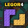 Легор 4 (Legor 4)
