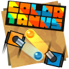 Цветные танки (Color Tanks)