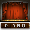 Пианино (pinano)