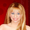 Ханна Монтана в салоне красоты (Hannah Montana)