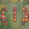 Маджонг: Бриллиант (Diamond Store Mahjong)