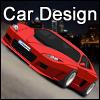 Дизайн: Автомобиль (Car Design)