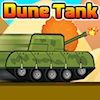 Танк (Dune Tank)