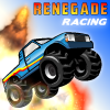 Предательские гонки (Renegade Racing)