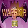 Защита форта (Fort Warrior)