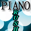 ПианоРаш (Piano Rush ~Orient and Occident First Impression~)