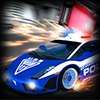 Гонка: Полиция (Racing: Police)