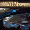 Астральный альянс (Astral Alliance)
