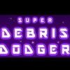 Полет с уворотами (Super Debris Dodger)