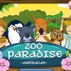 Райский зоопарк (Zoo Paradise)