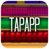 Жми (TapApp Lite)