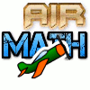 Воздушная математика (AirMath)