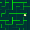 Лабиринт 2 (Maze)
